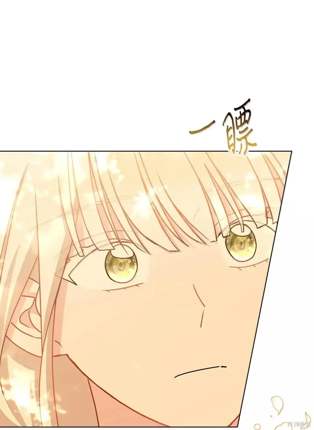 第246页