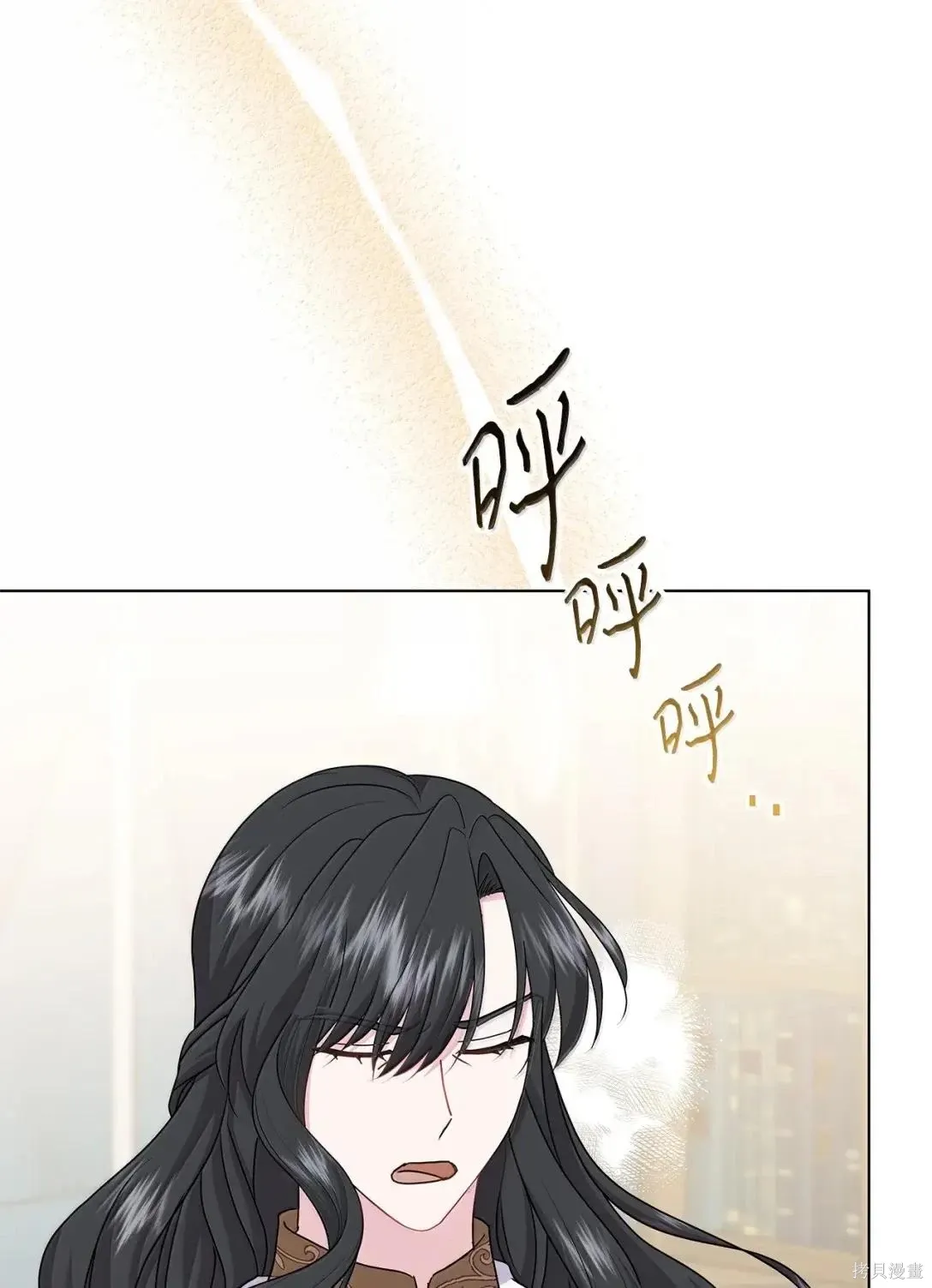 第273页