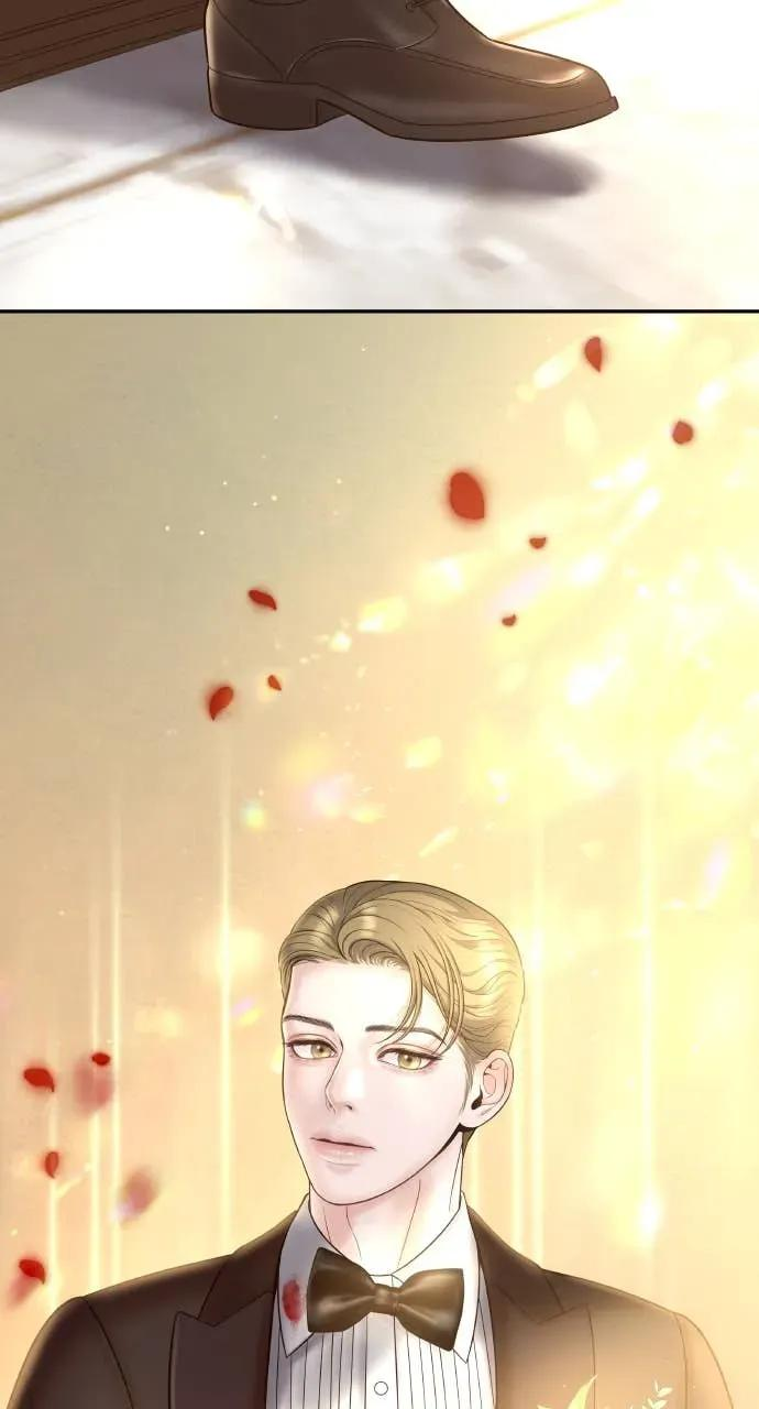第363页