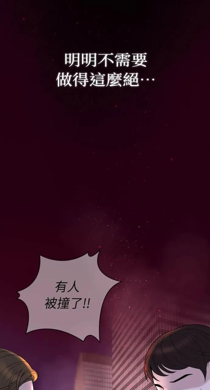 第255页