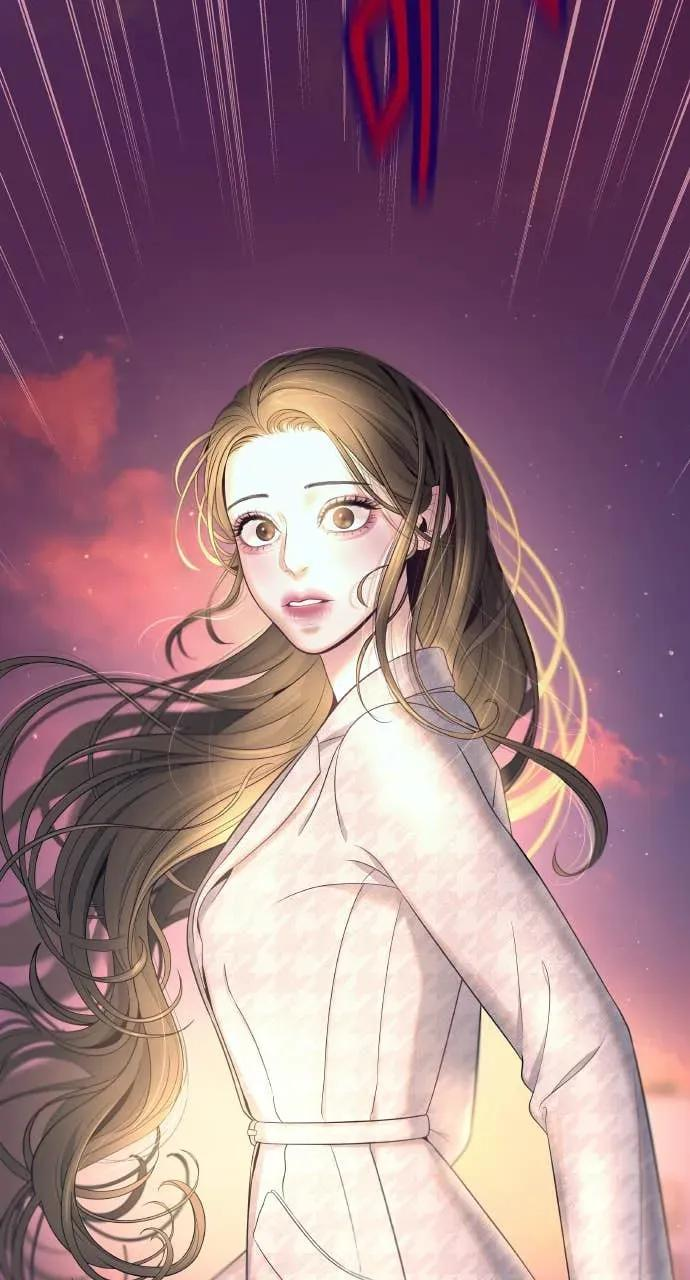 第219页