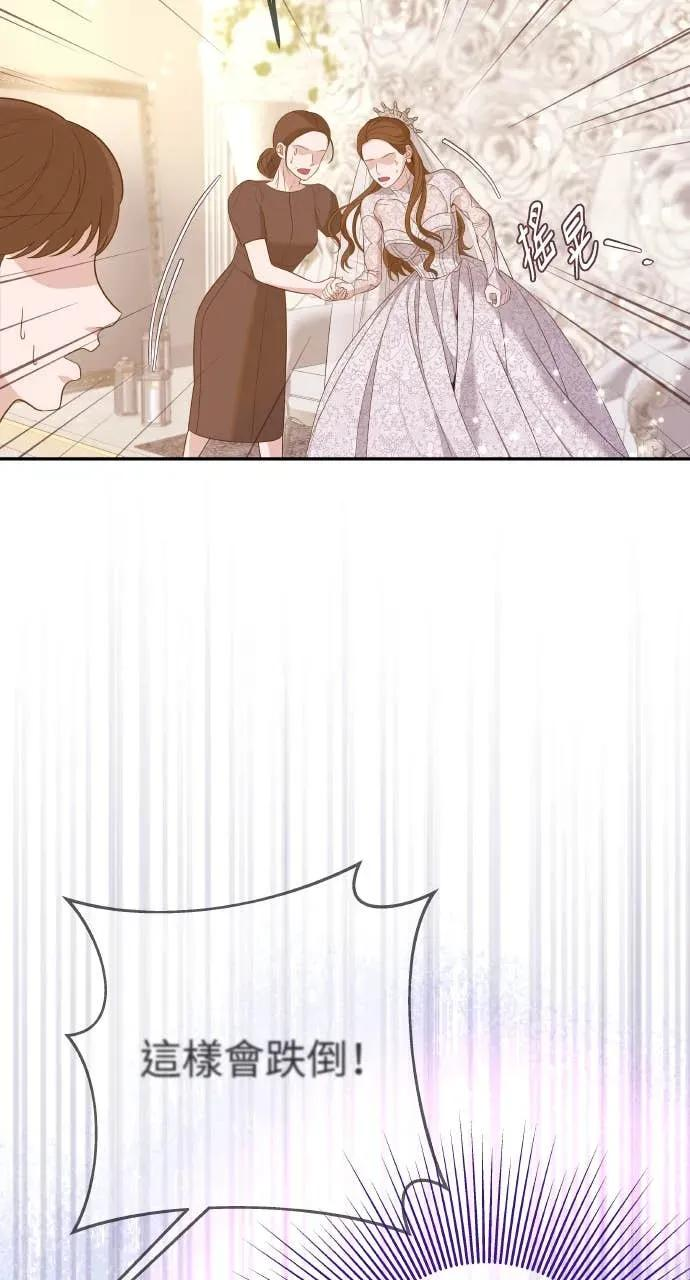 第306页