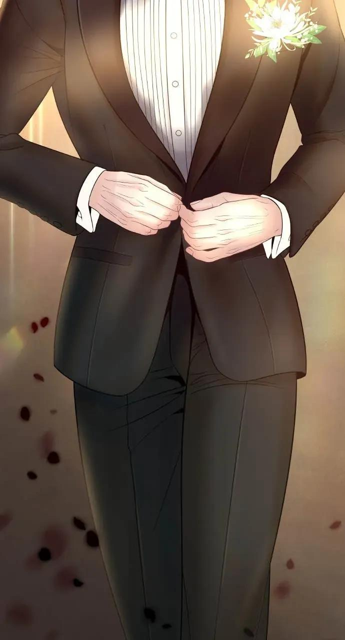 第366页