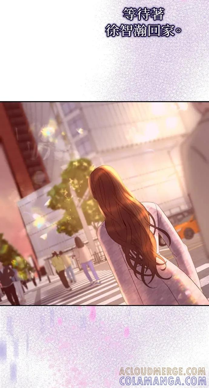 第204页