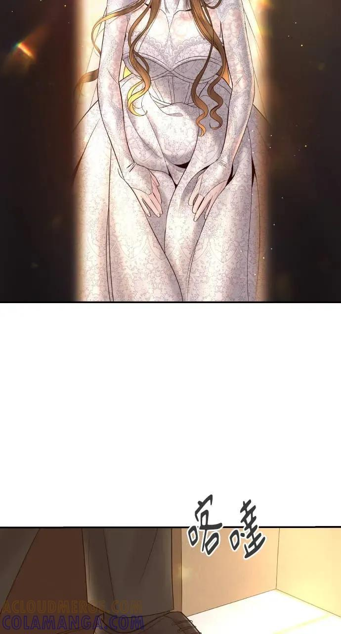 第360页