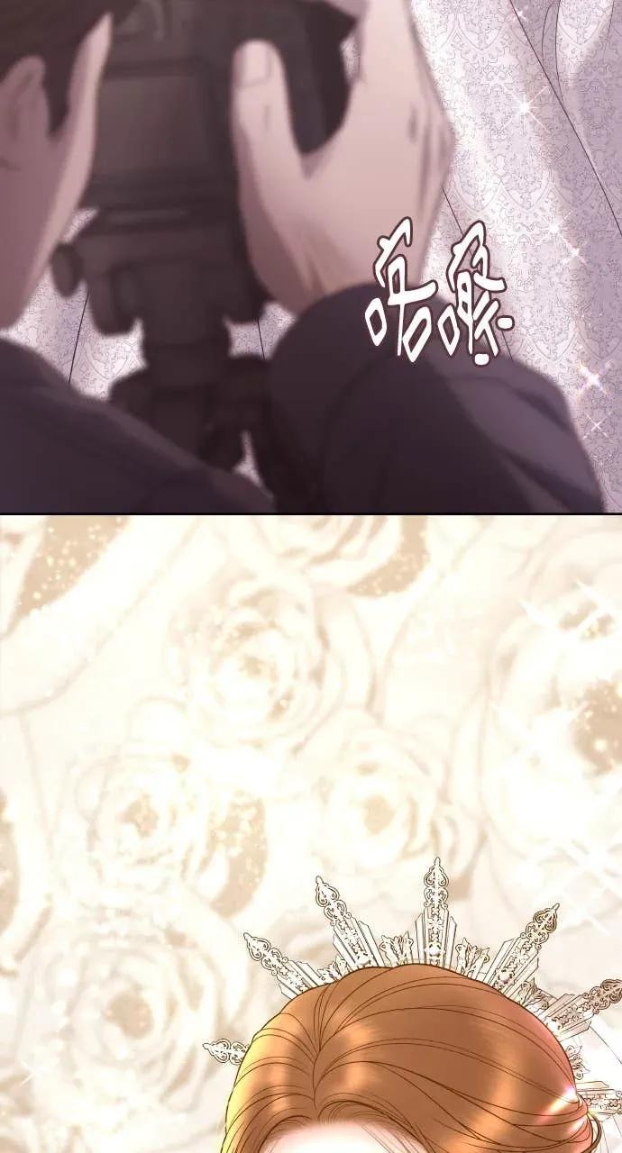 第279页