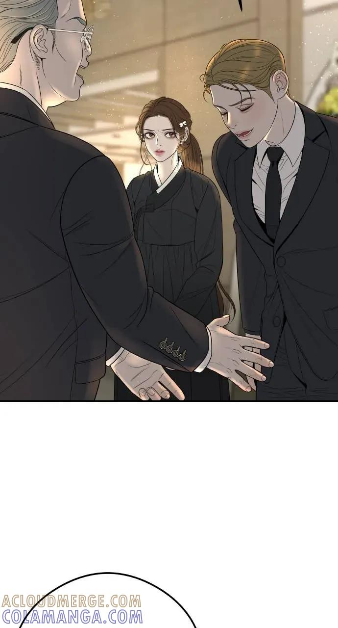 第372页