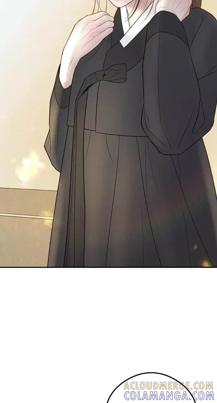 第312页
