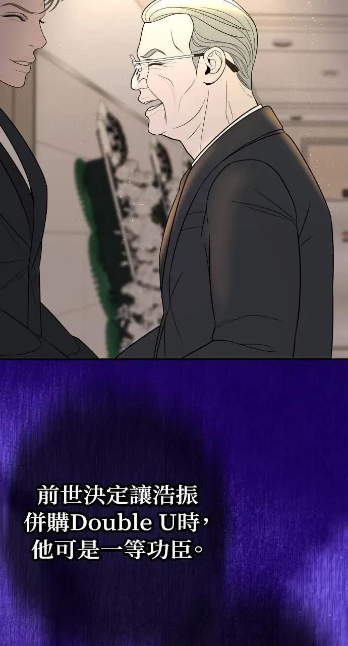 第381页