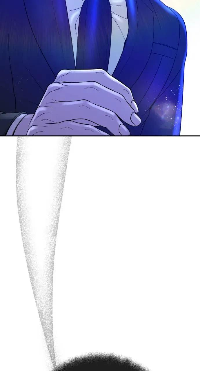 第462页