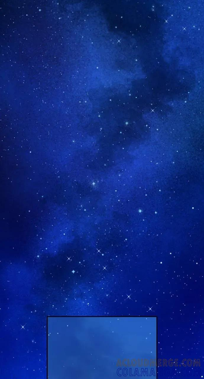 第408页