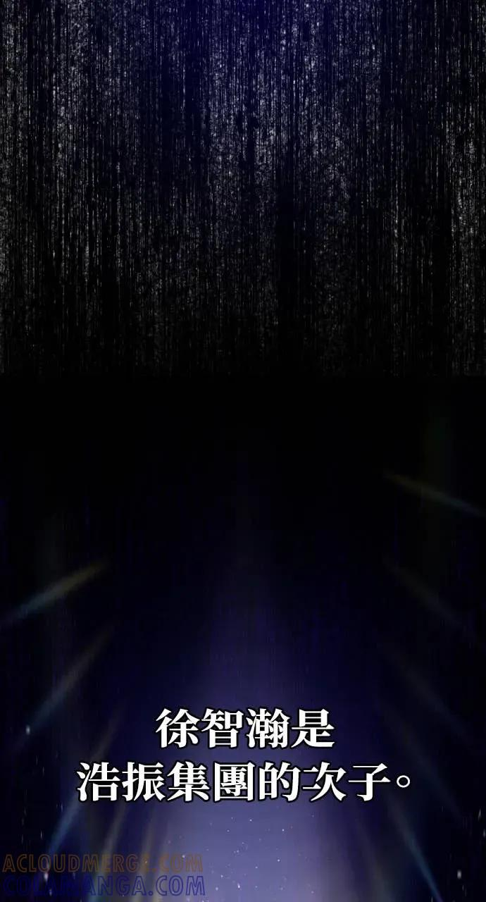 第264页