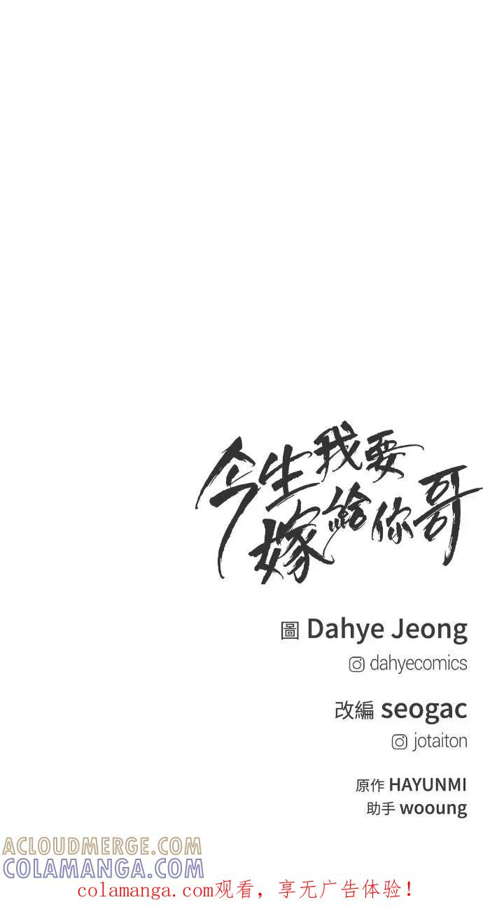 第468页