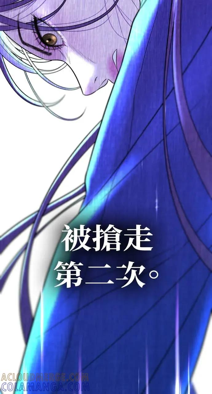 第276页
