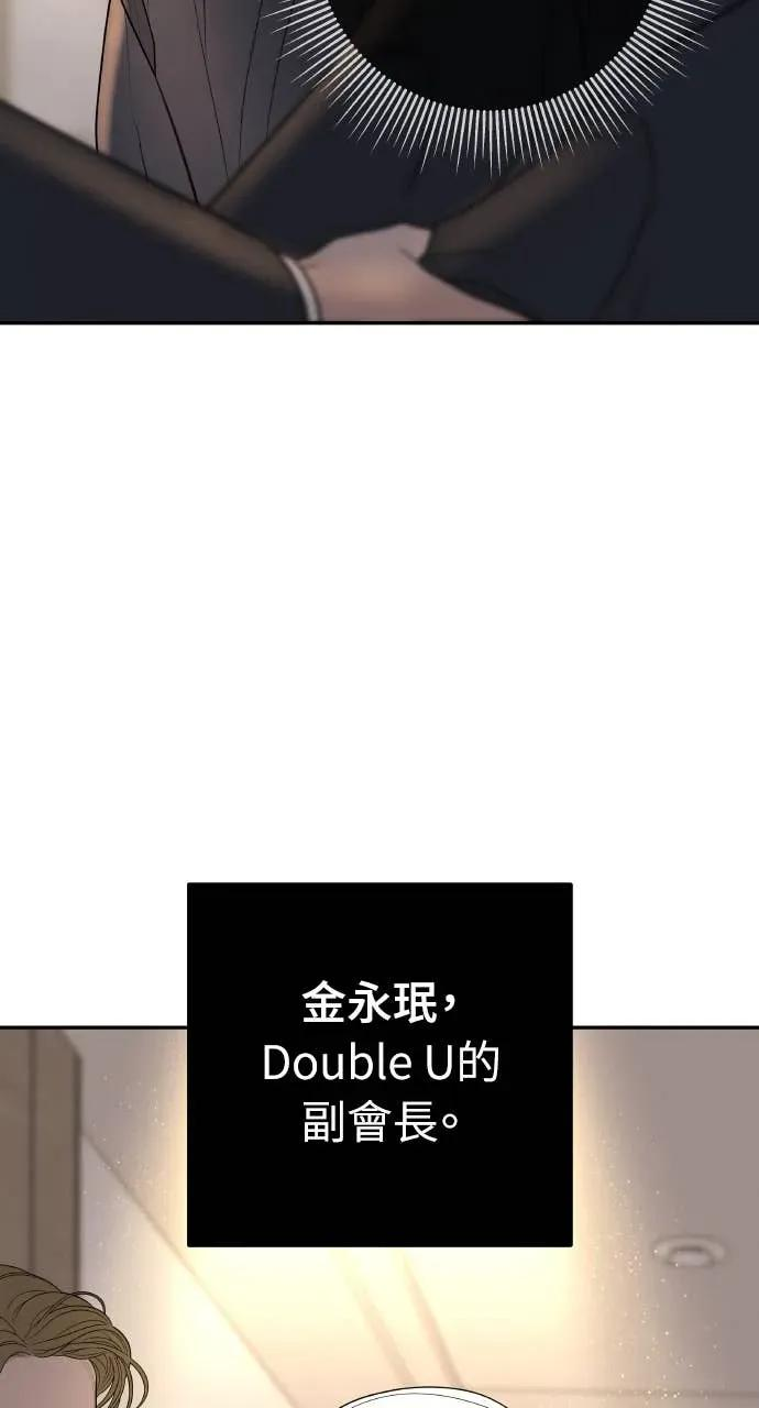 第378页