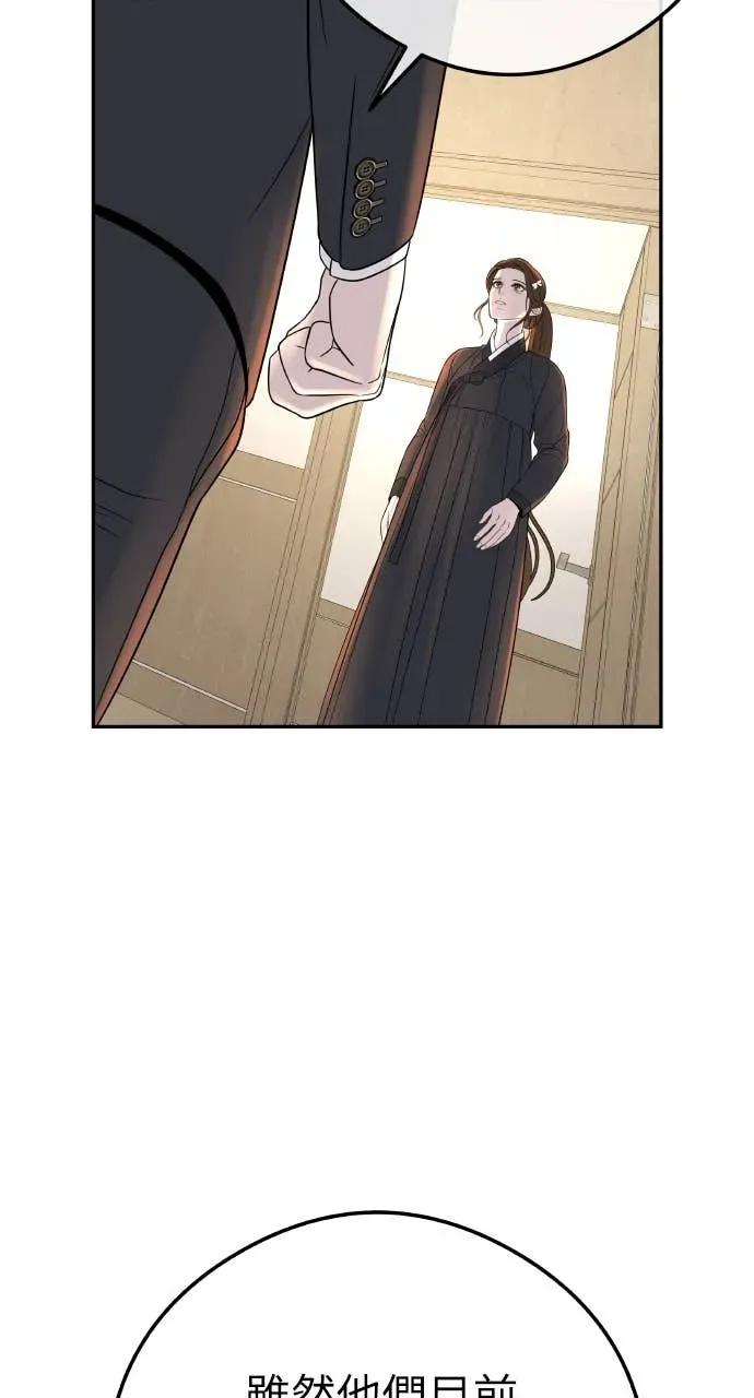 第318页