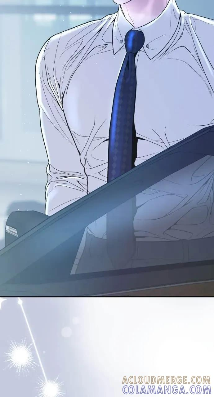 第252页