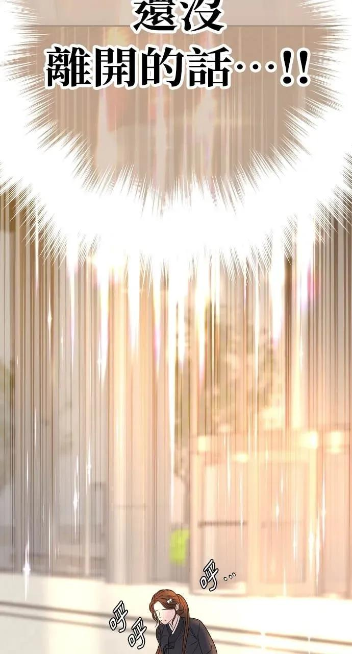 第345页