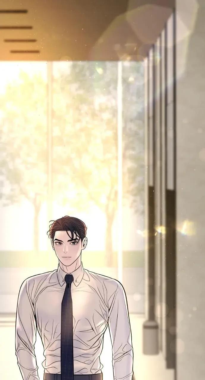 第369页