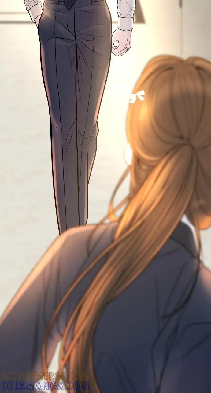 第372页