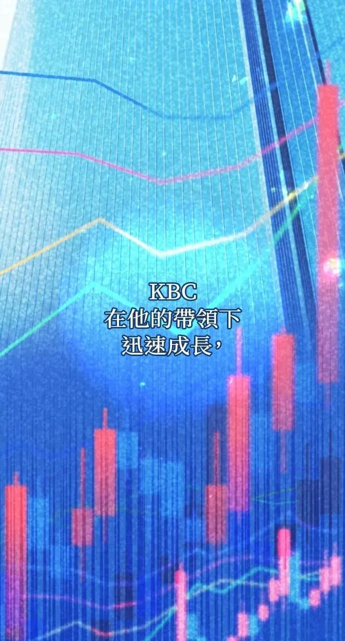 第315页