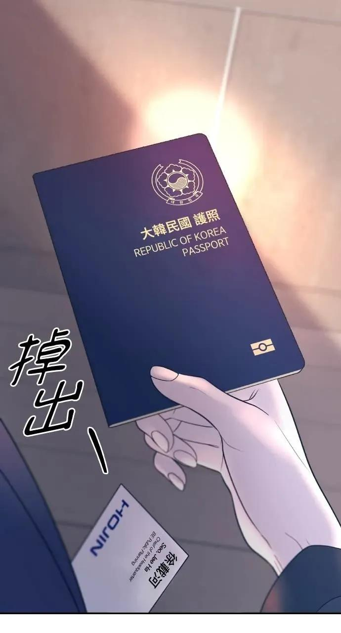 第222页