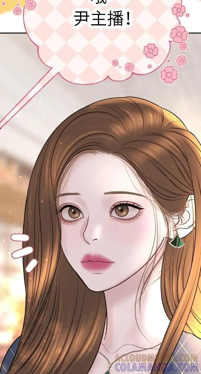 第312页