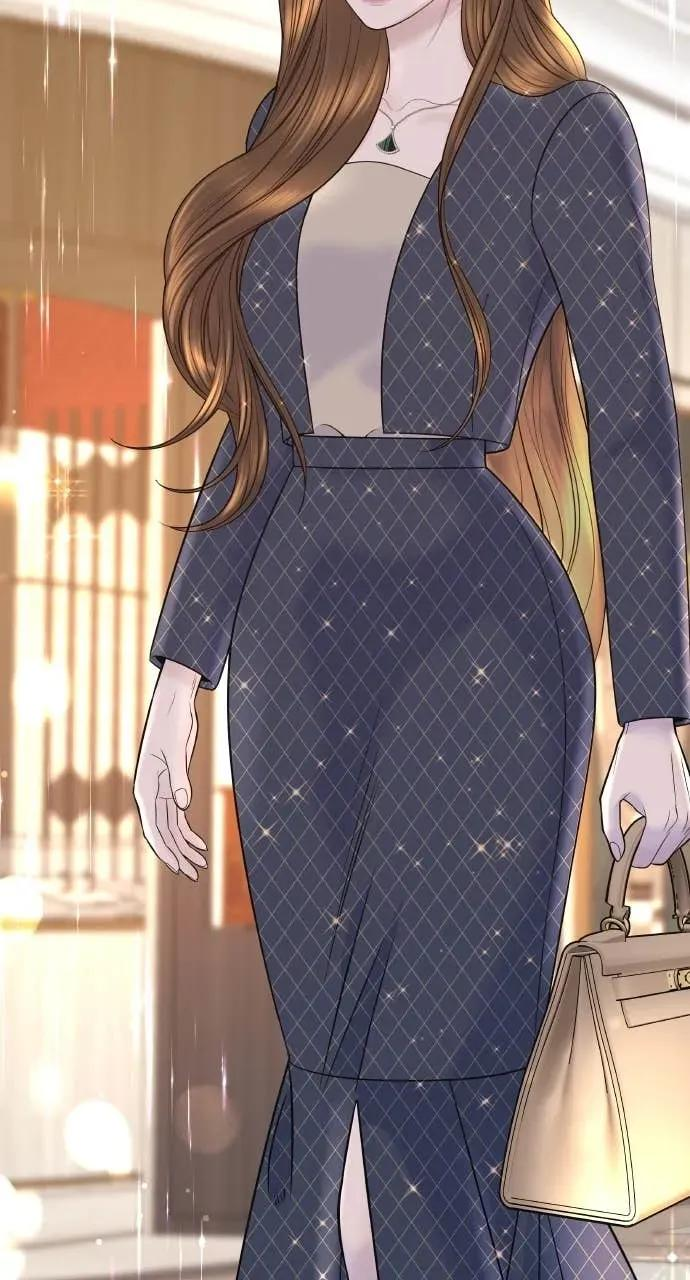 第306页