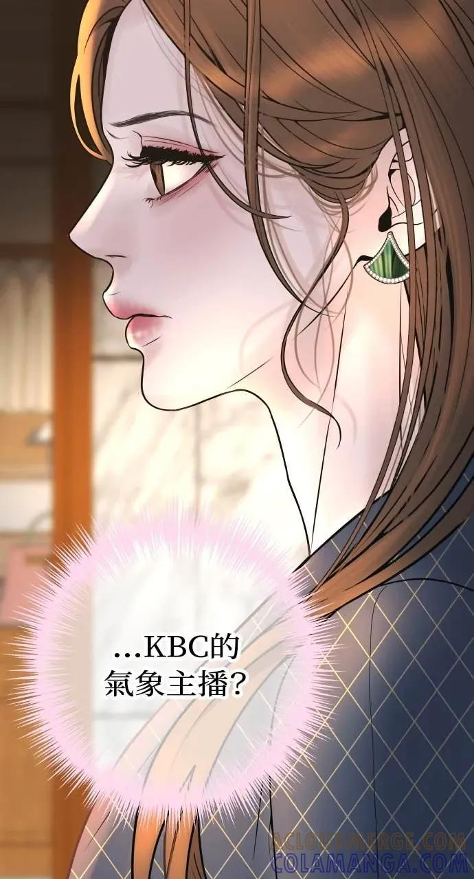 第360页