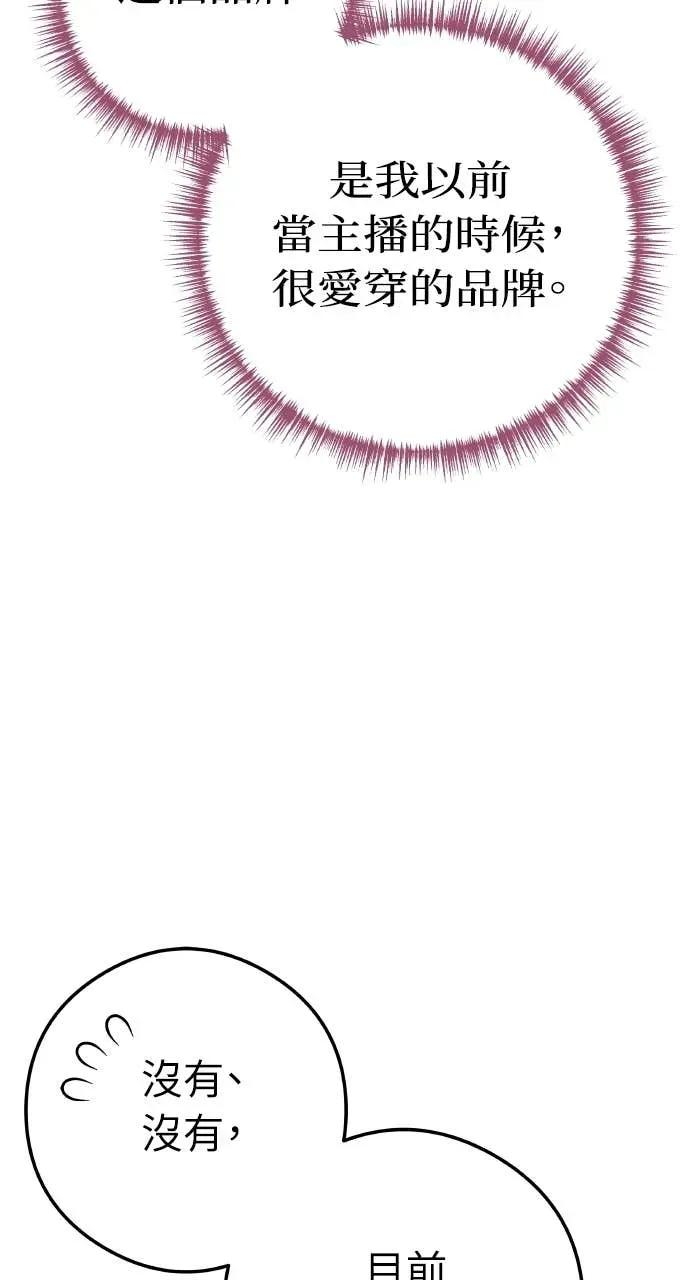第342页