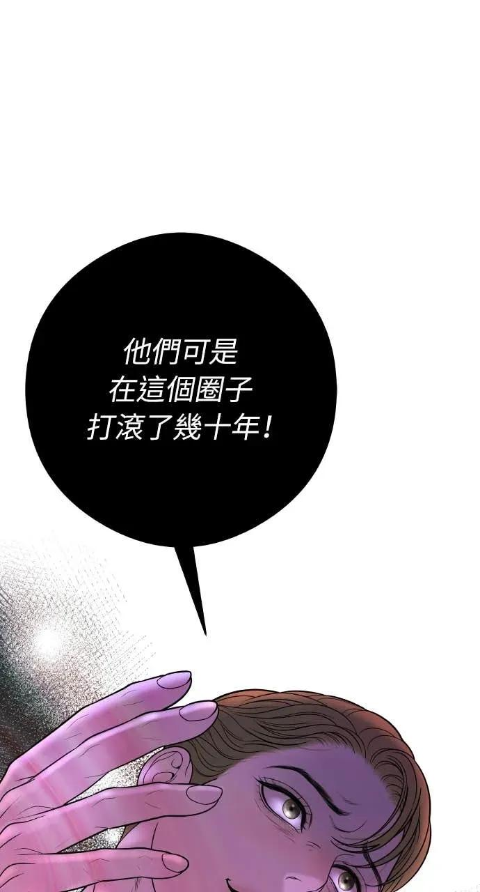 第255页
