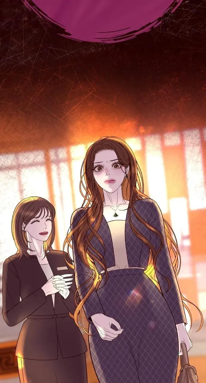 第375页
