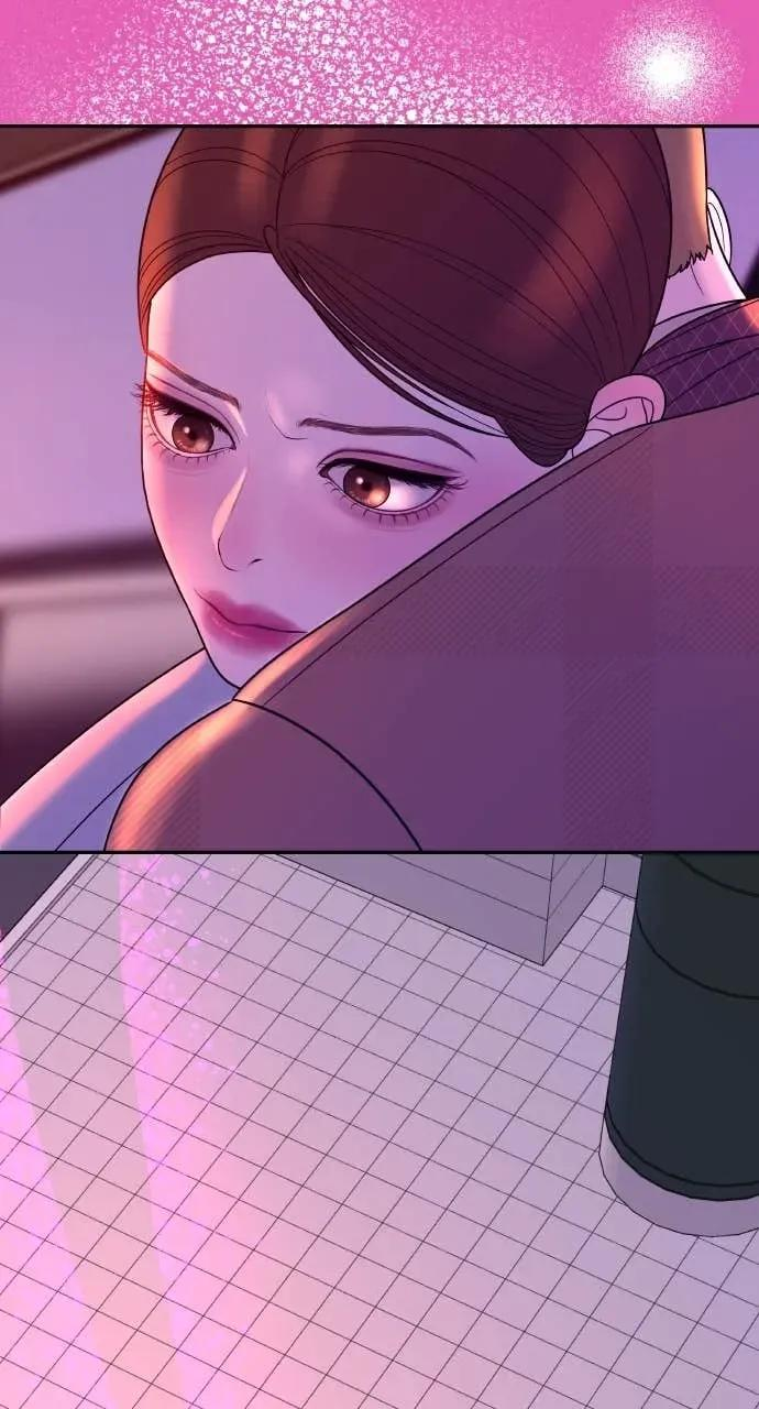 第234页