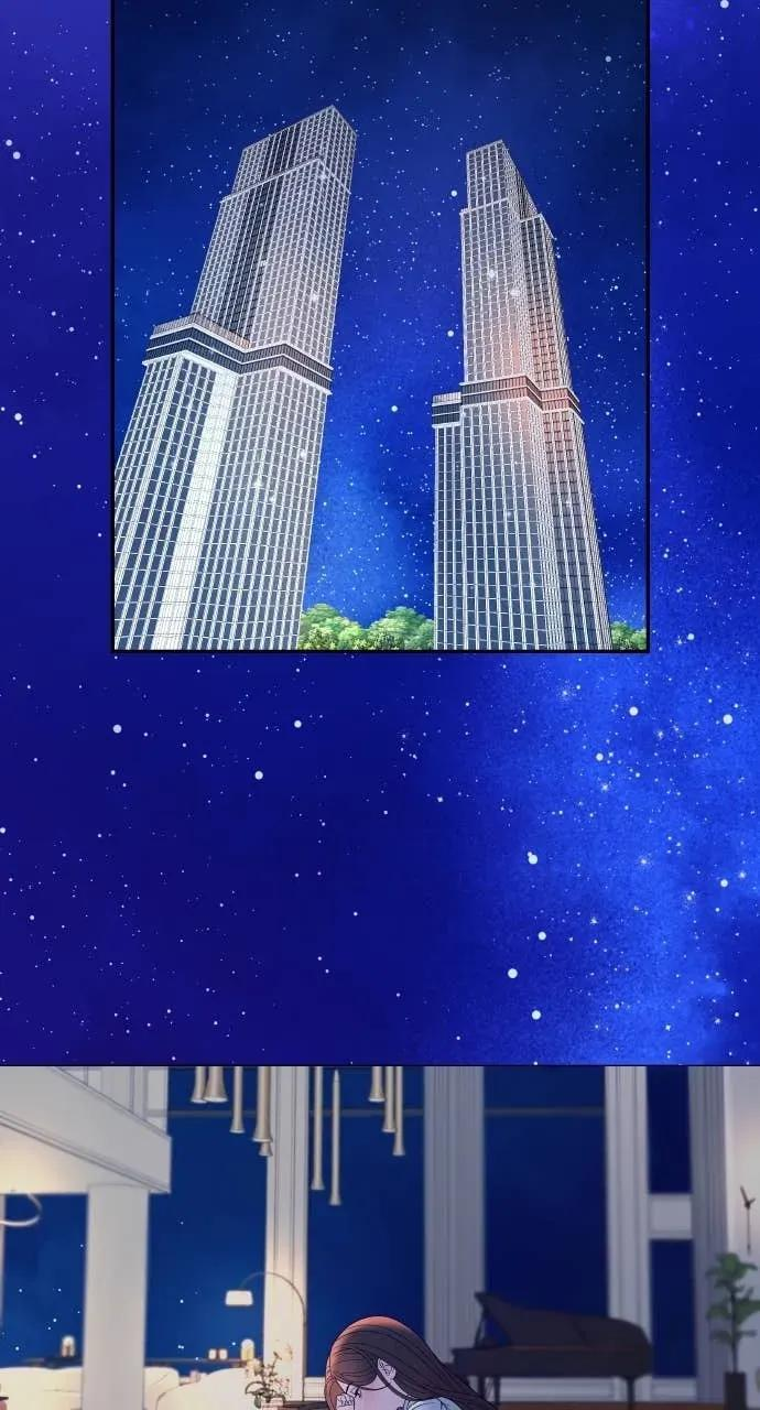 第243页