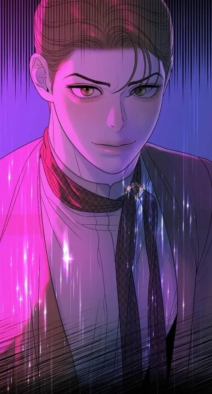 第261页