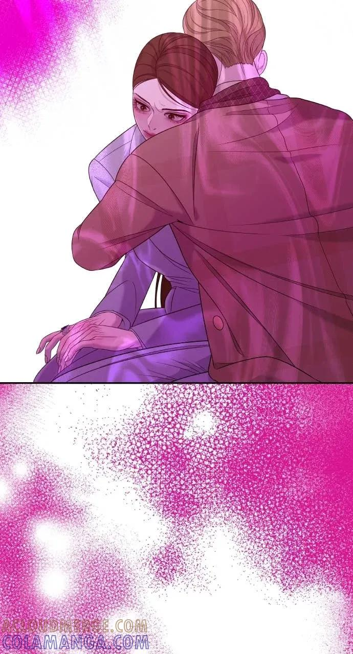 第228页