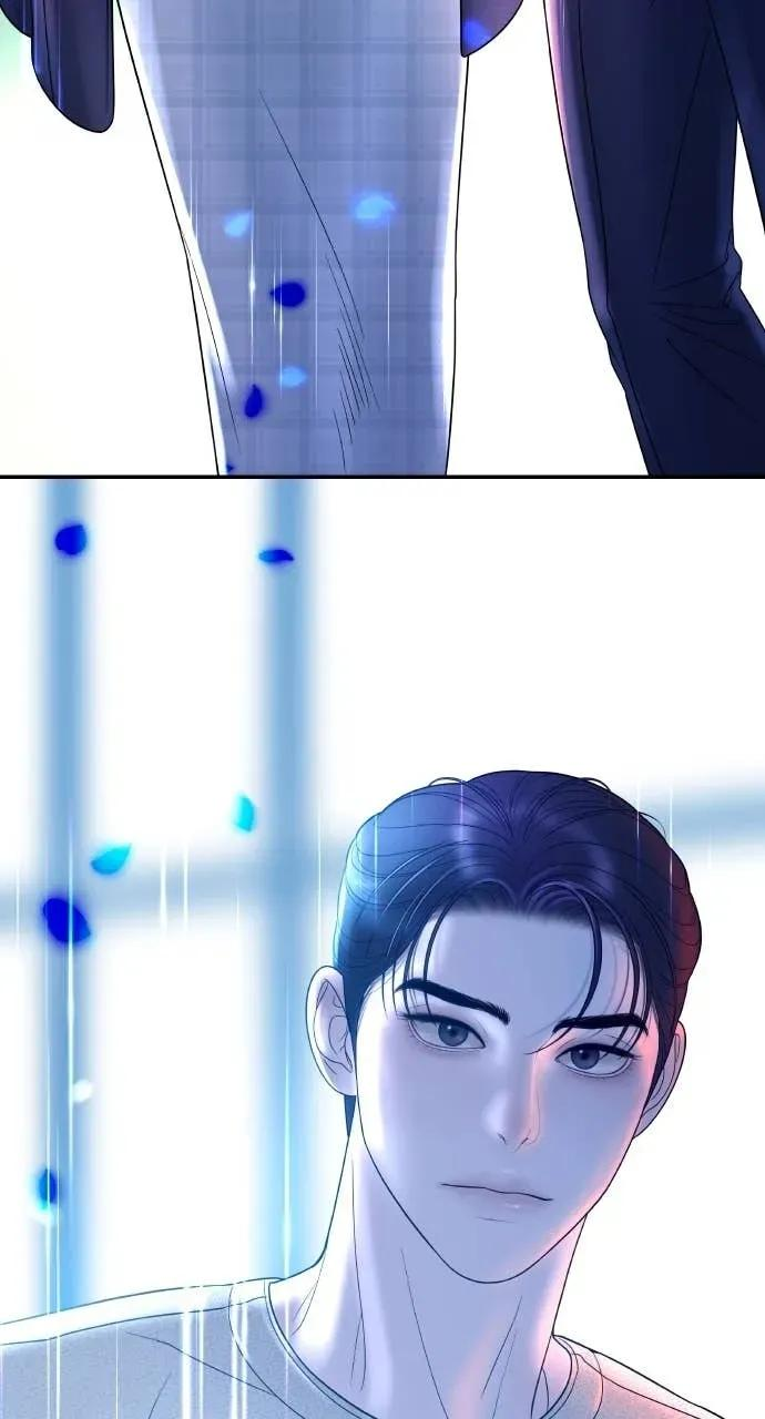 第249页