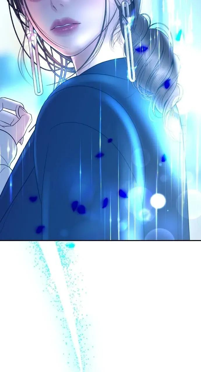 第255页