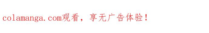 第264页