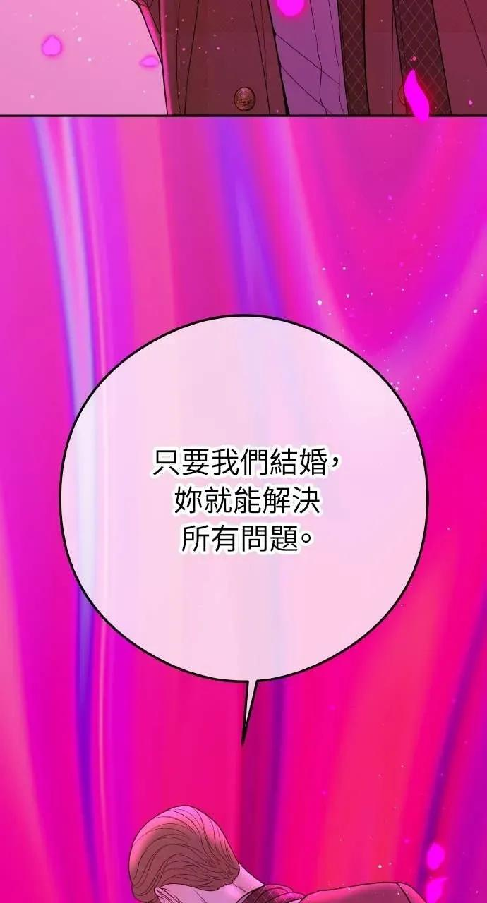 第342页