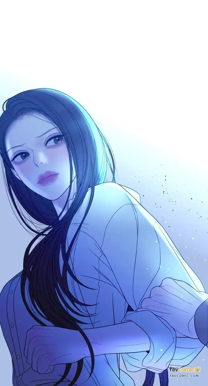 第225页