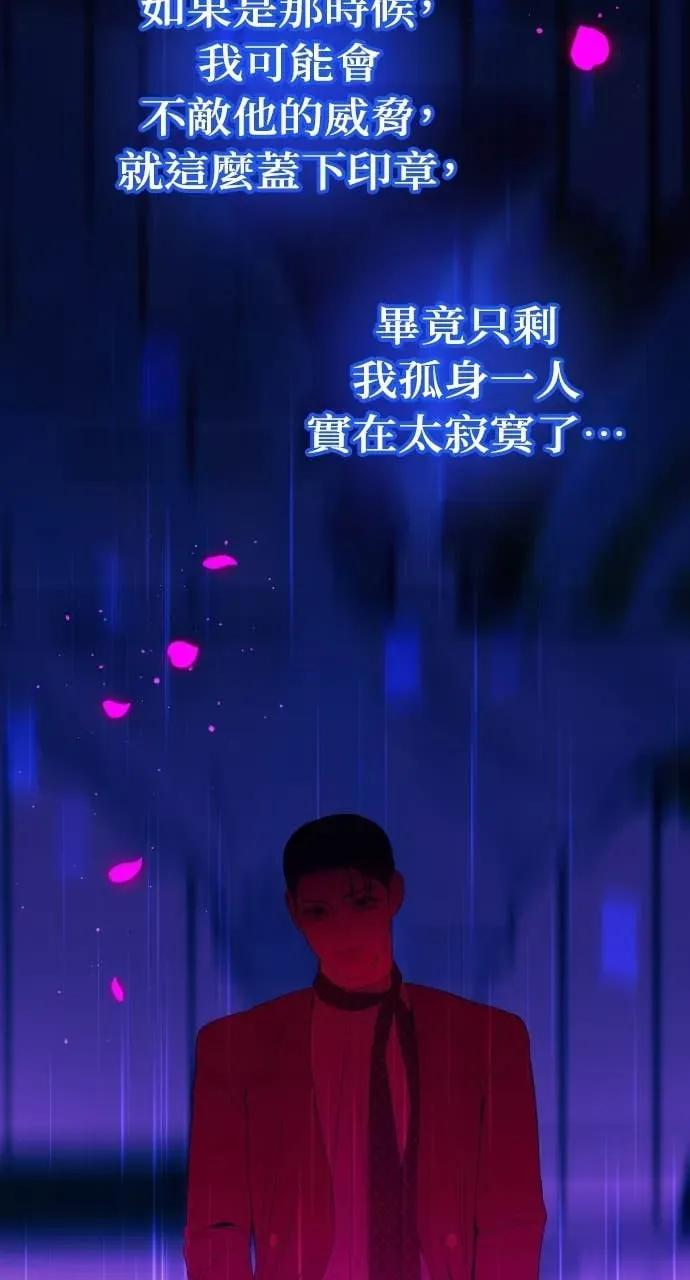 第327页