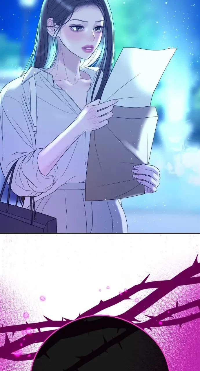 第291页