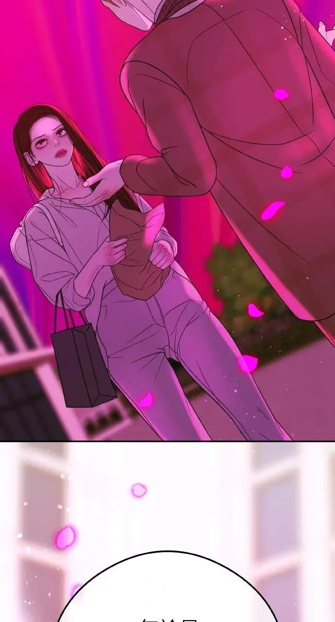 第345页