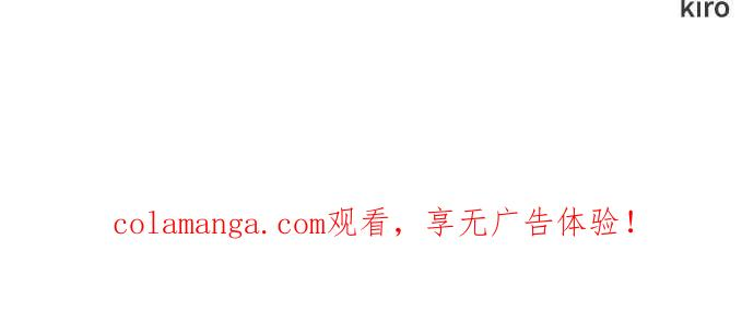 第357页