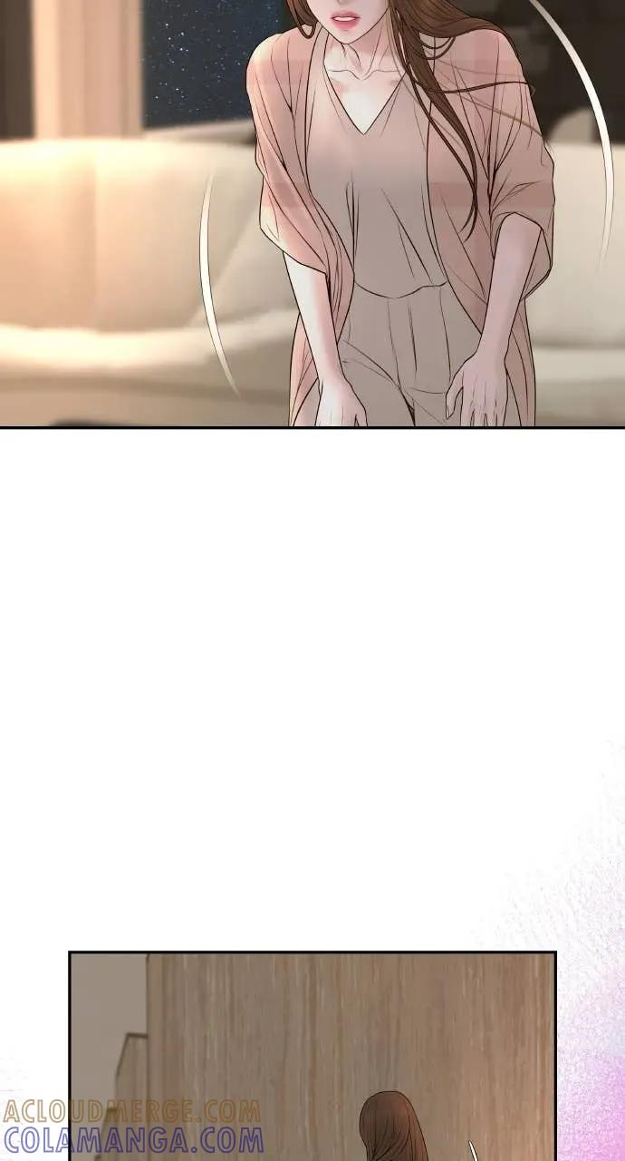 第279页