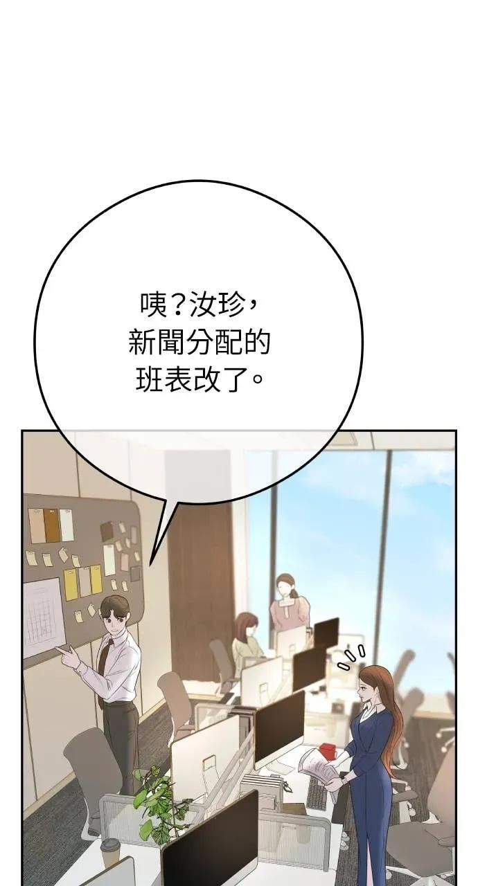 第246页