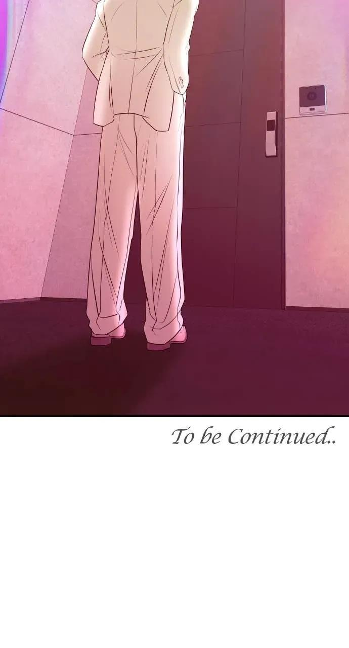 第291页