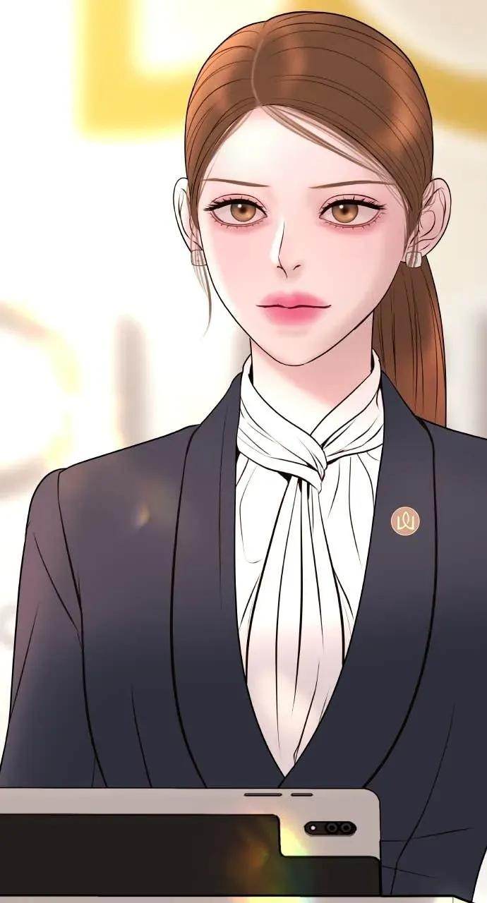 第258页