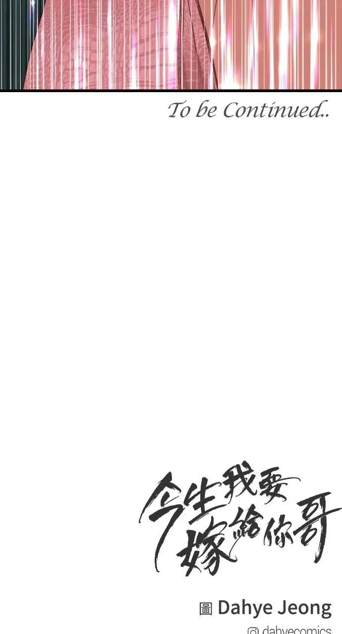 第273页